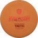 Extra Soft Exo Vapor Tactic