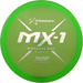 400 MX1