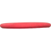 300 PA3