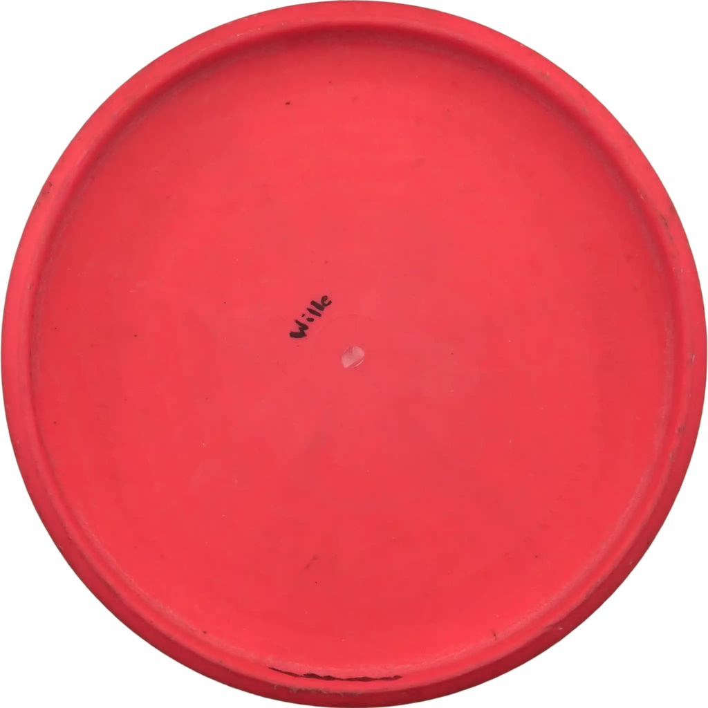 300 PA3