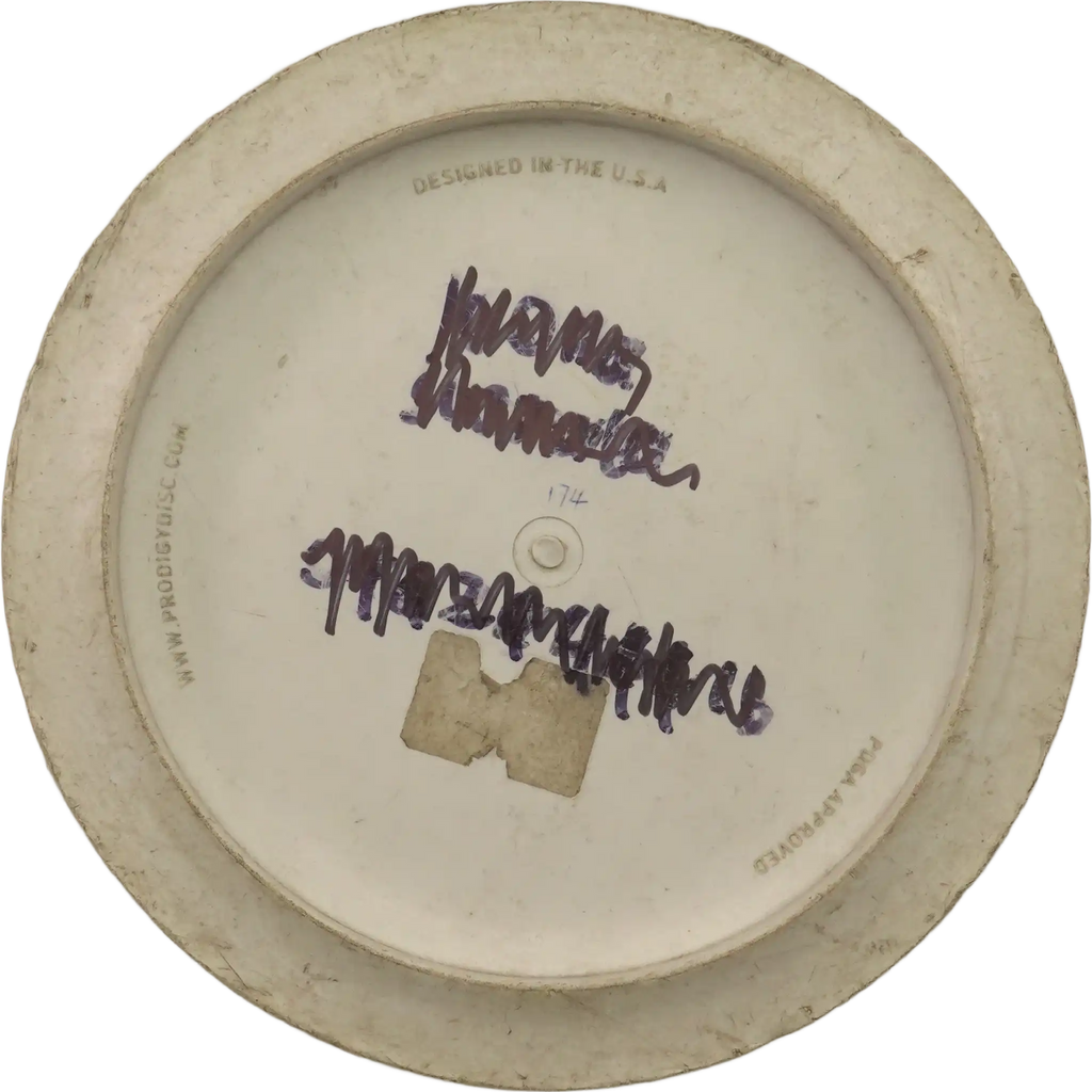 BaseGrip D Model US