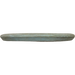 Extra Soft Exo Vapor Tactic