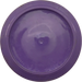 400 X3