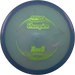 Champion Roc3