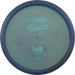 Champion Roc3