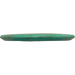 400 A2