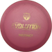 Forge Instinct - Evolution - Special Edition