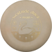 BT Soft Swan 2