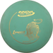 DX Leopard
