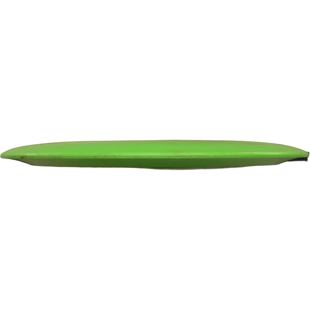 GStar Orc
