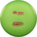 GStar Orc