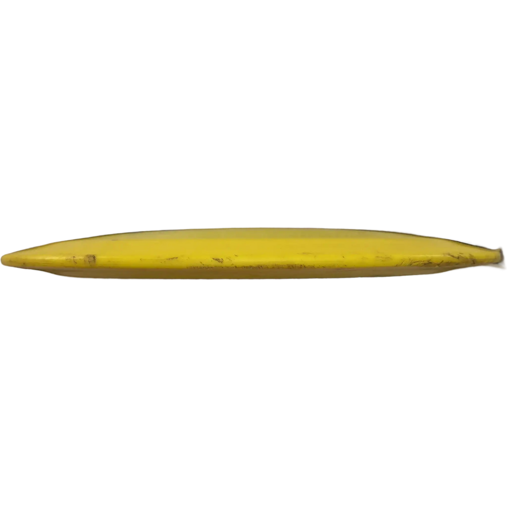 Star XCaliber