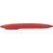 C-Line FD - Jackal