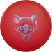 C-Line FD - Jackal