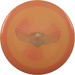 Swirl S-Line MD1 - Wing Stamp