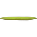 Metal Flake C-Line Destroyer