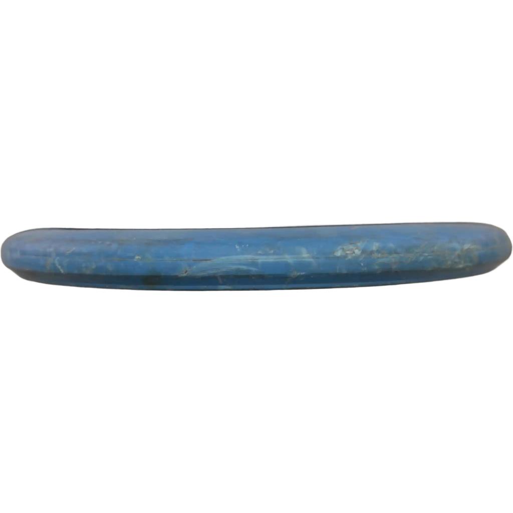 200 PA3