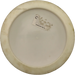 Q-Line DD3 - Premier Technology
