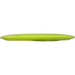 Opto Glimmer Explorer - Tyyni Open