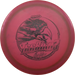 Champion TeeBird3 - Ricky Wysocki - 2x World Champion