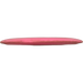 Neo Essence
