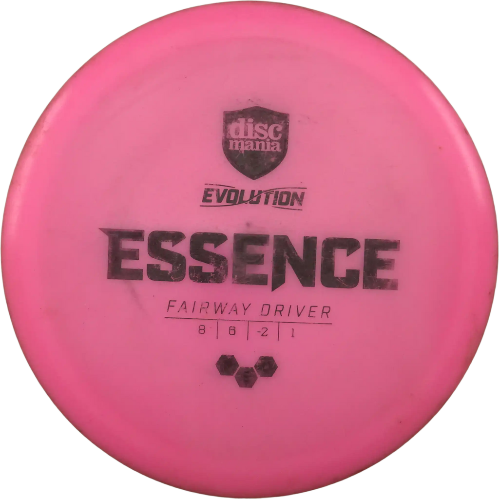 Neo Essence