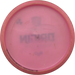 Neo Origin