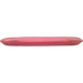 Neo Method