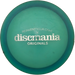 C-Line FD3 - Discmania Originals