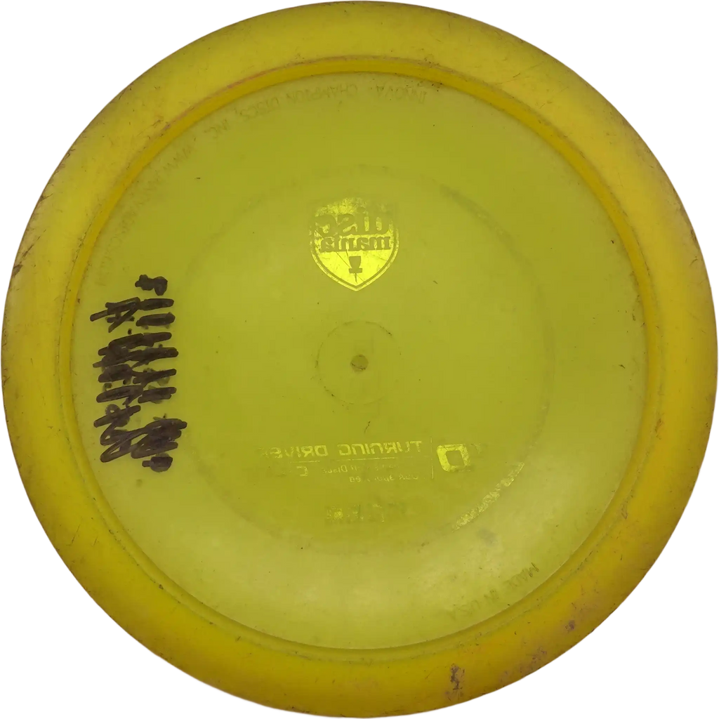 C-Line TD - Innova Made