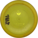 C-Line TD - Innova Made
