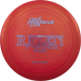 Ultrium Razeri