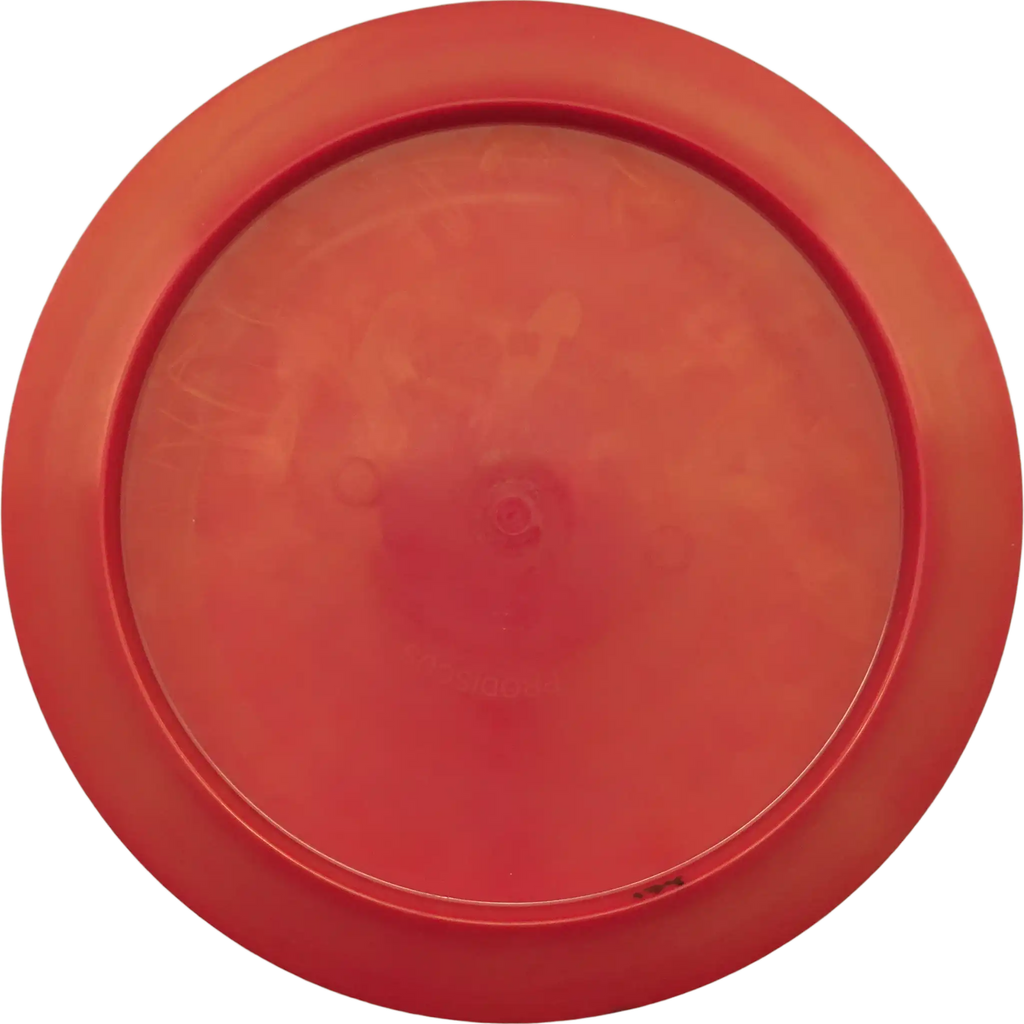 Ultrium Razeri