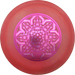 750 Glimmer Feedback - Special Stamp