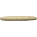 300 PA3 - Par 2