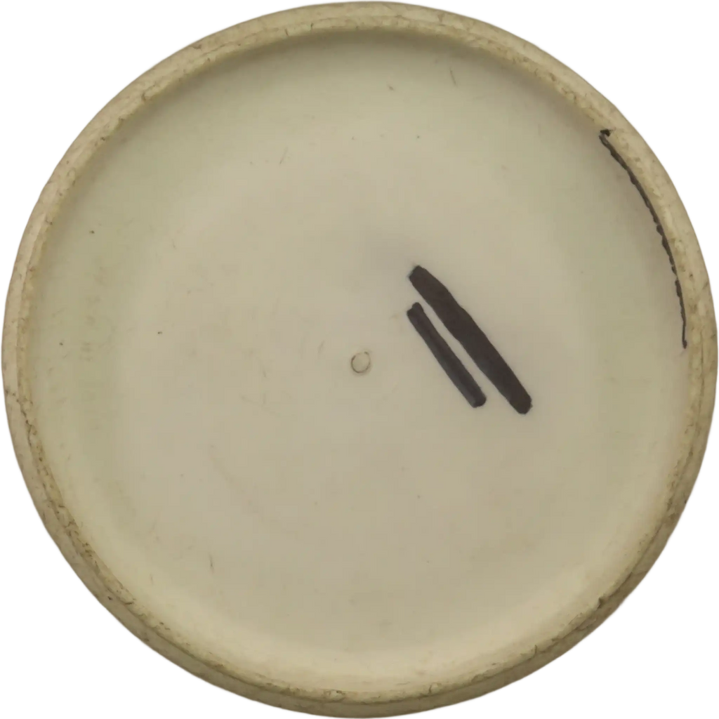 300 PA3 - Par 2
