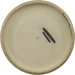 300 PA3 - Par 2
