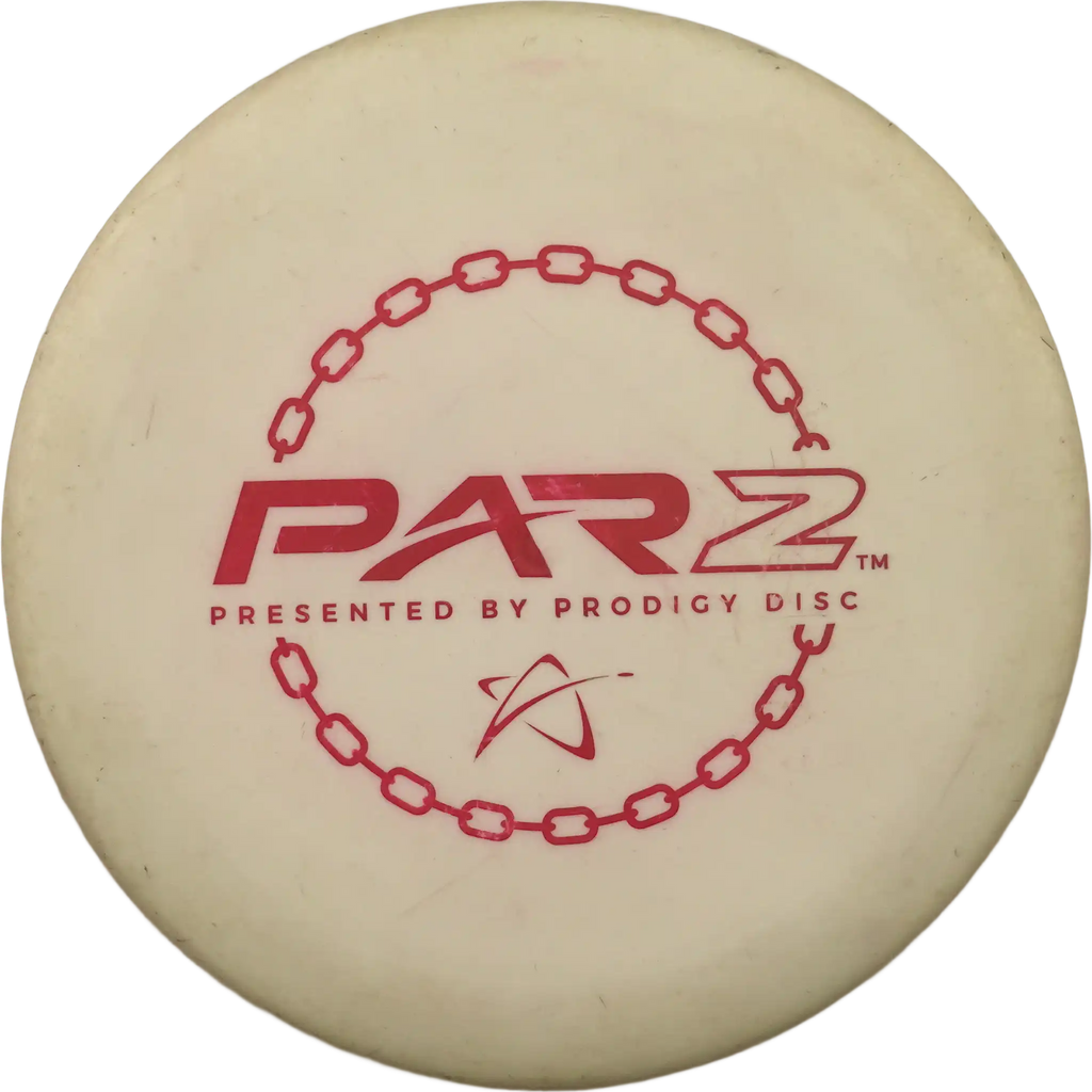 300 PA3 - Par 2
