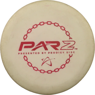 300 PA3 - Par 2