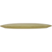 K1 Glow Stål