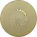 K1 Glow Stål