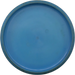 Ultrium Origo - X-Out