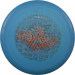 Ultrium Origo - X-Out