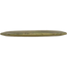 500 F7