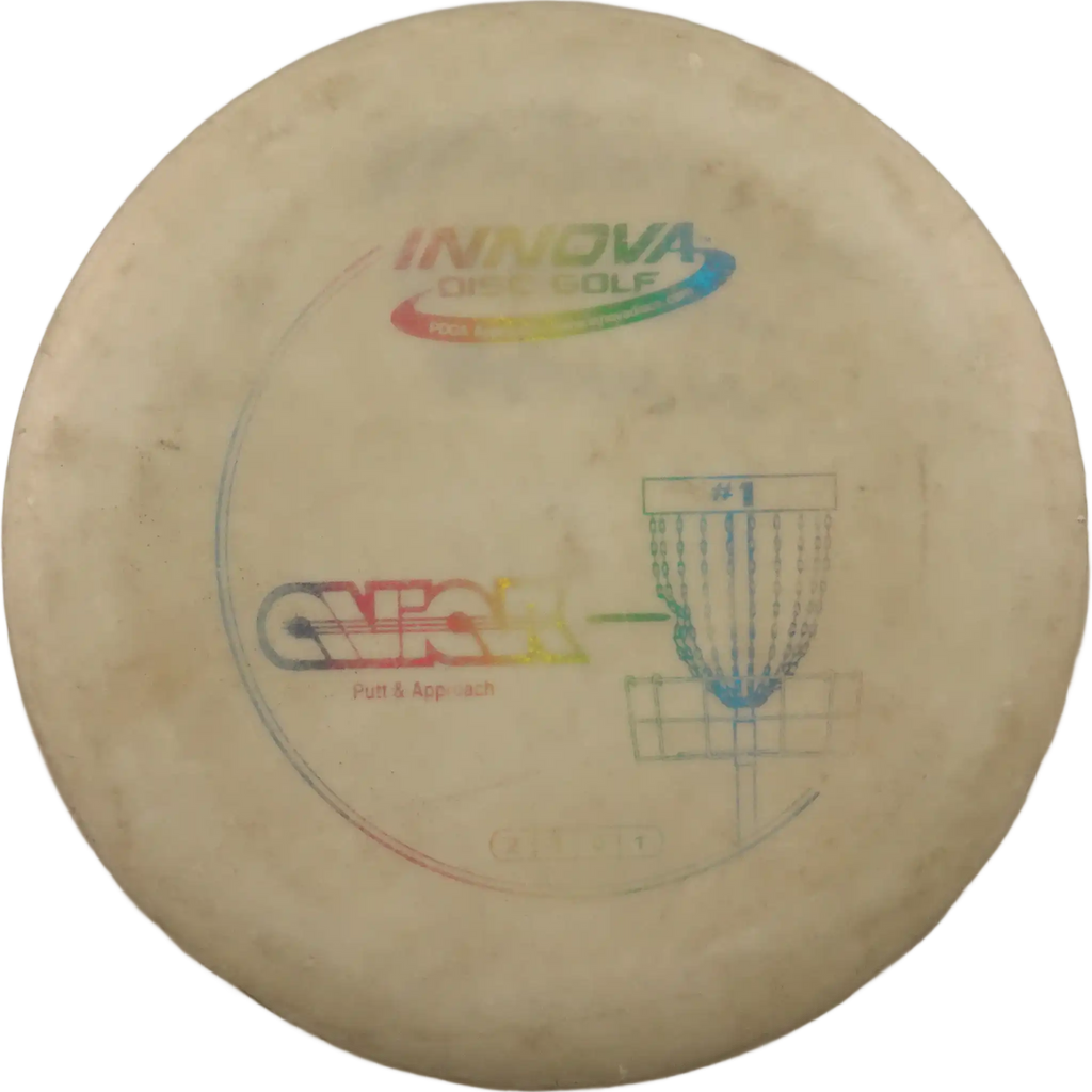 DX Aviar