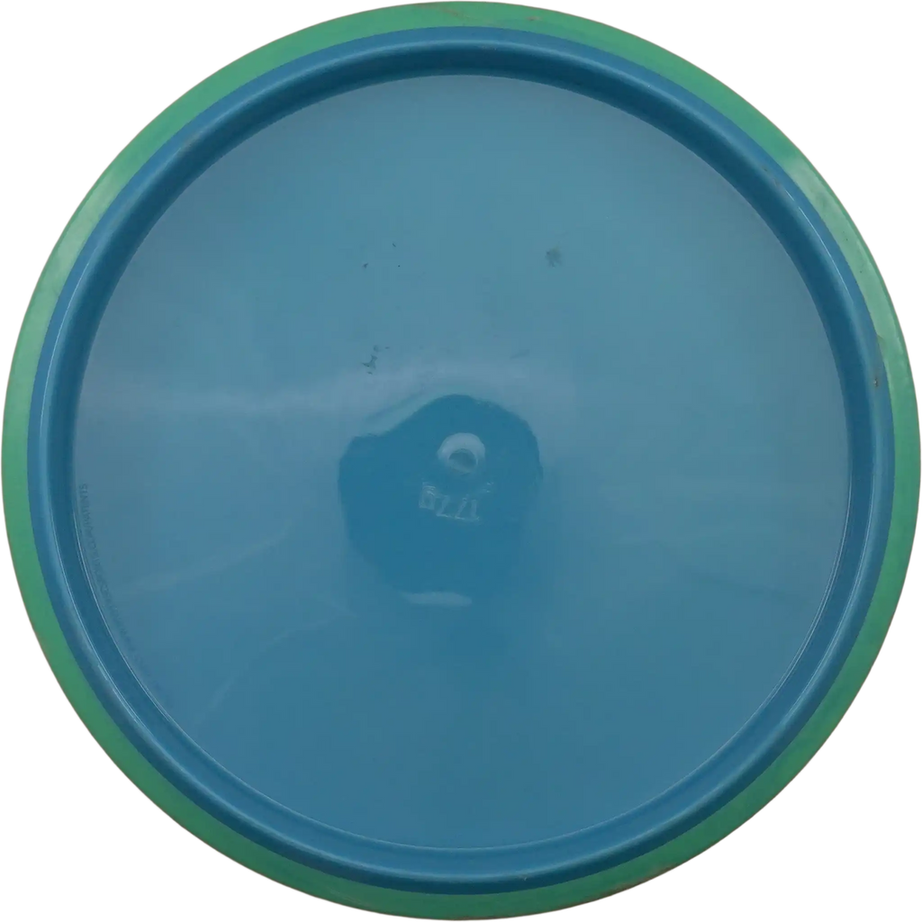 Neutron Hex