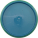 Neutron Hex
