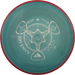 Neutron Soft Envy