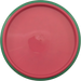 Neutron Hex