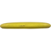 KC Pro Aviar